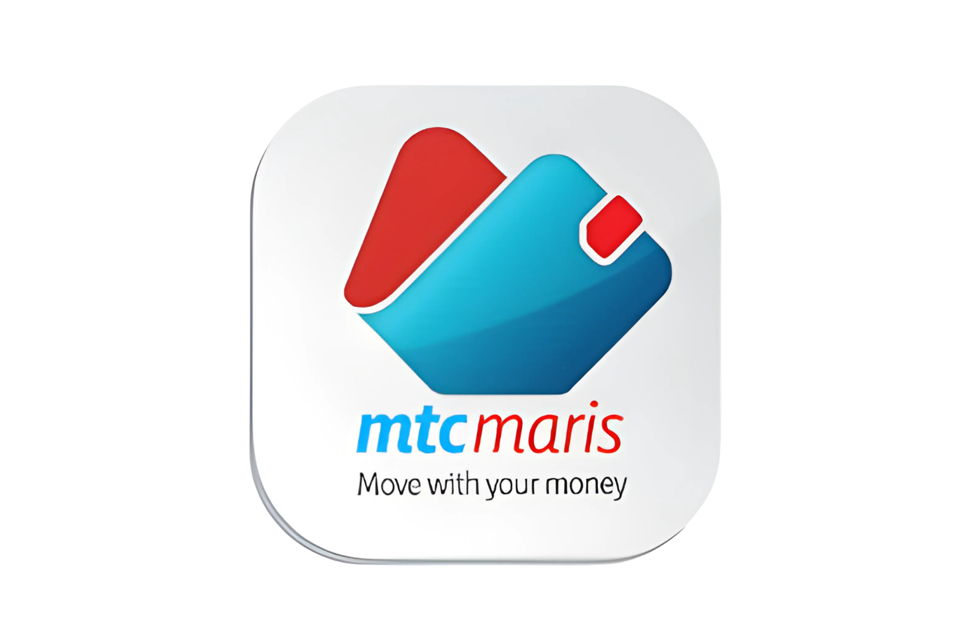 MTC Maris